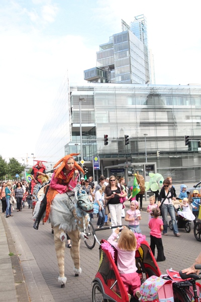 Kidkara2011   104.jpg